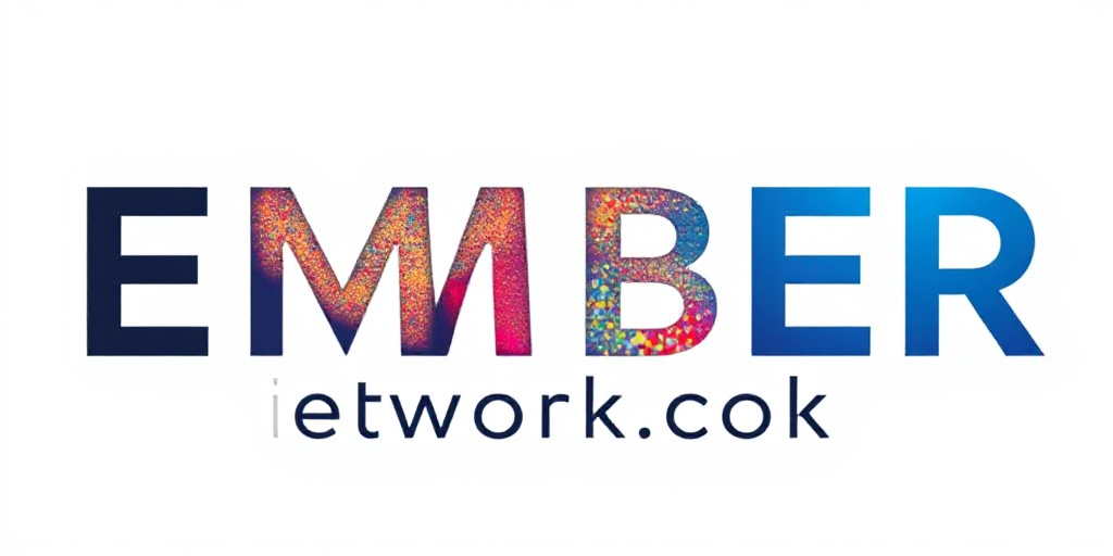 Ember Network