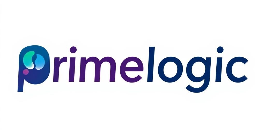 PrimeLogicDirect