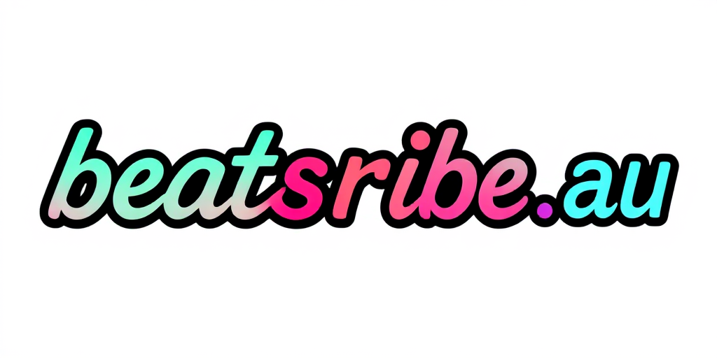 BeatScribes