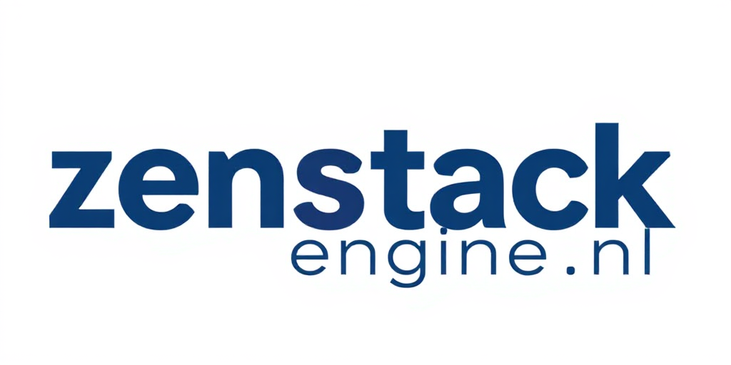 ZenStackEngine