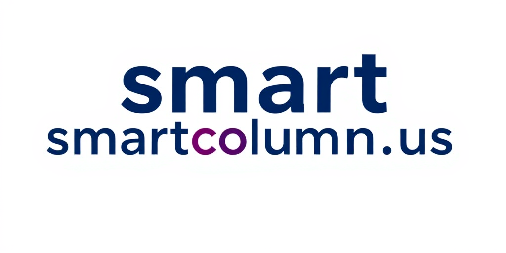 SmartColumn