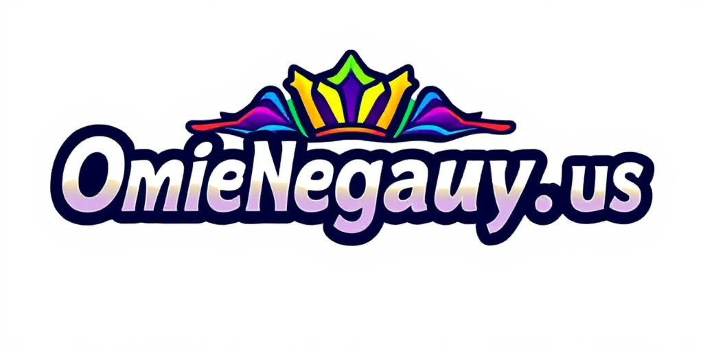 Casino Megaway
