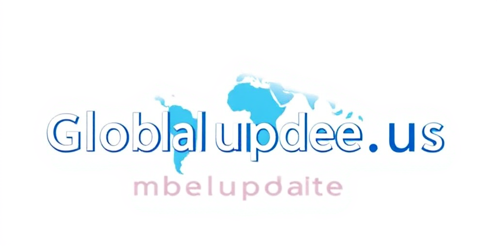 Global Update