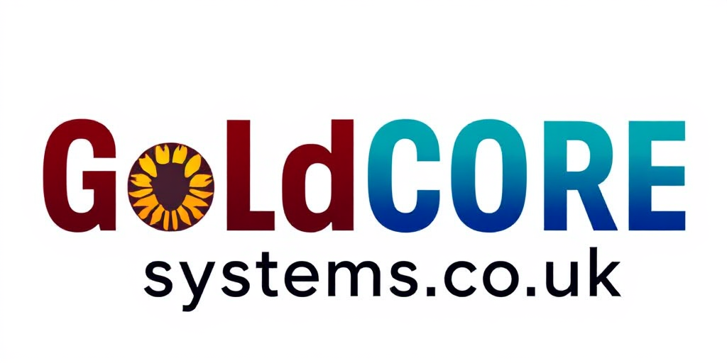 Gold Core Systems