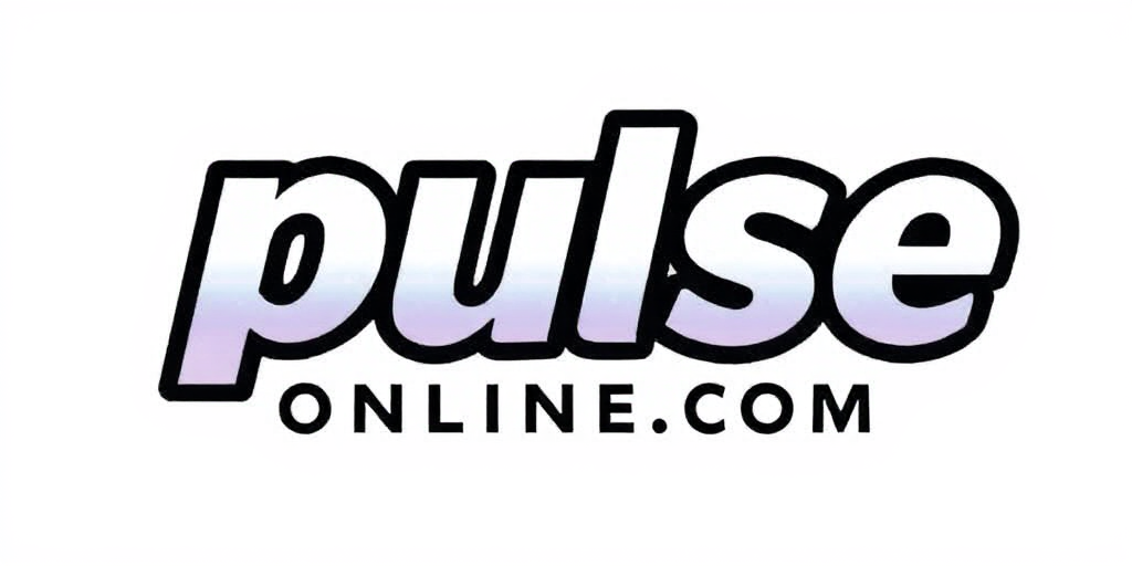 Pulse Roulette Online