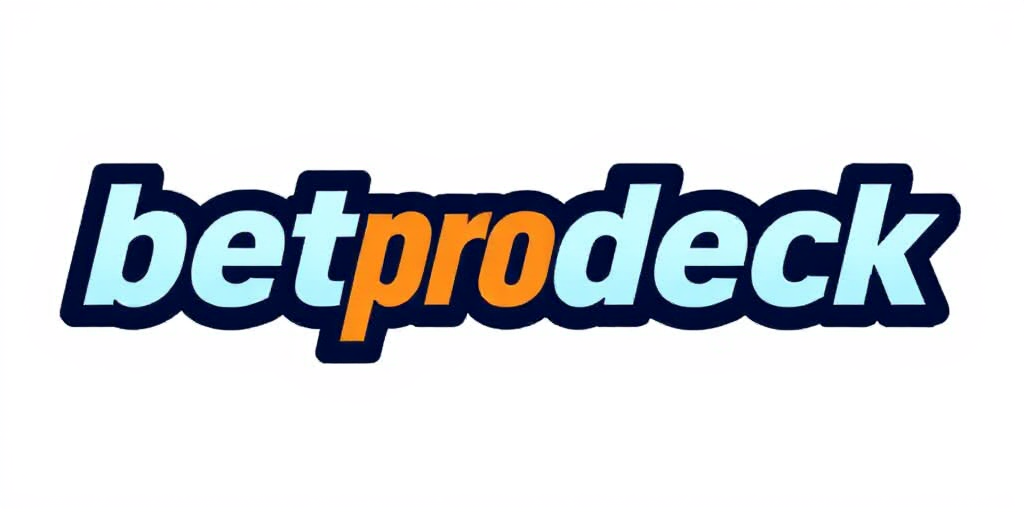 BetProDeck