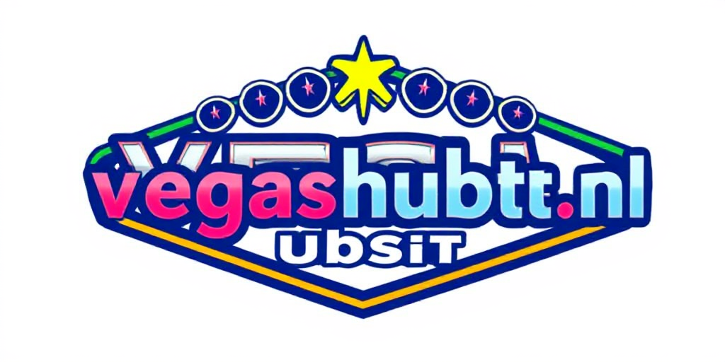 VegasHubSite