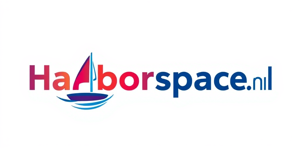 Harbor Space