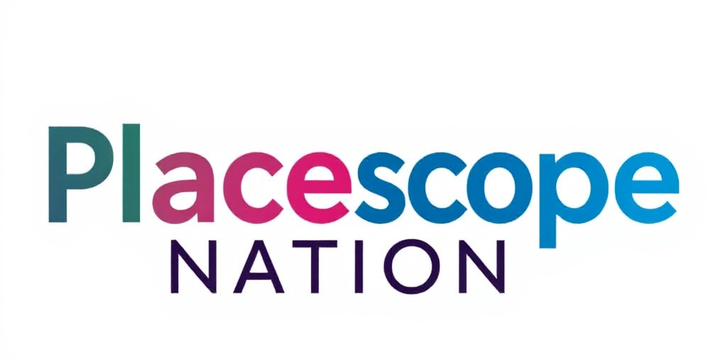 Placescope Nation