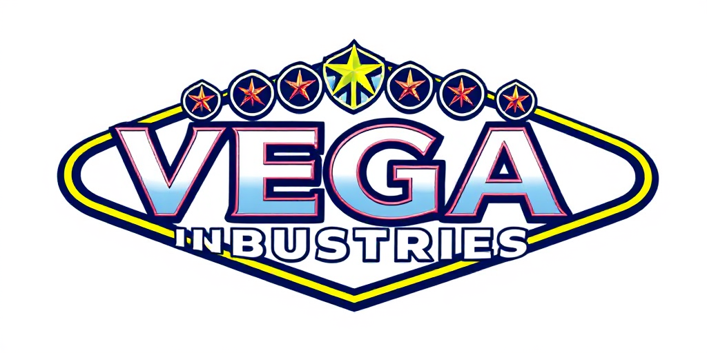 Vegas Industries Blog