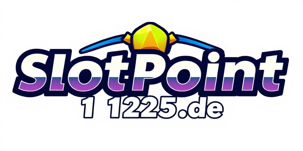 SlotPoint1125