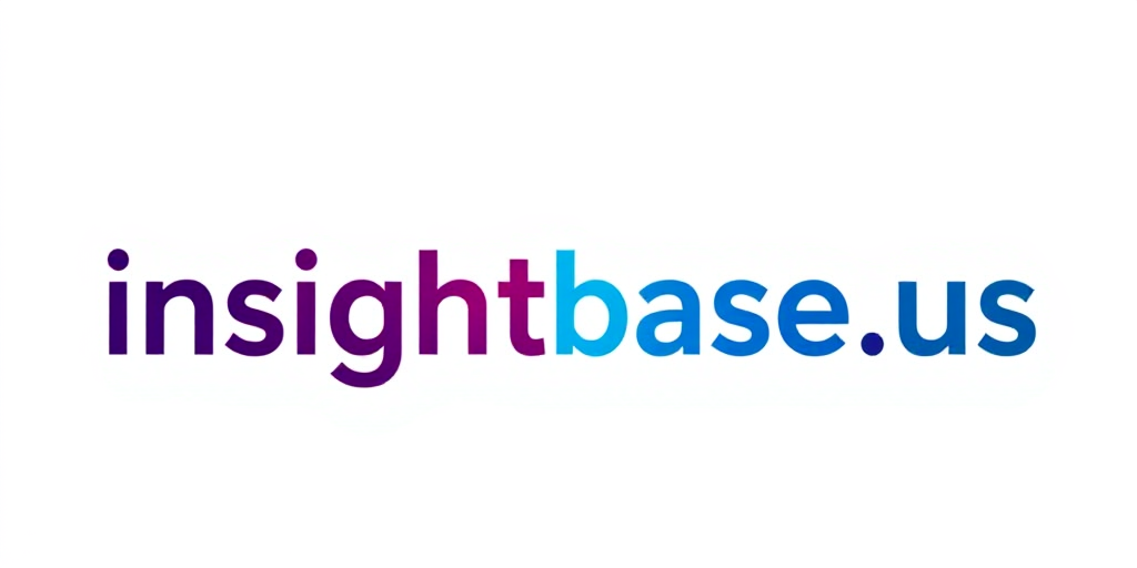 InsightBase