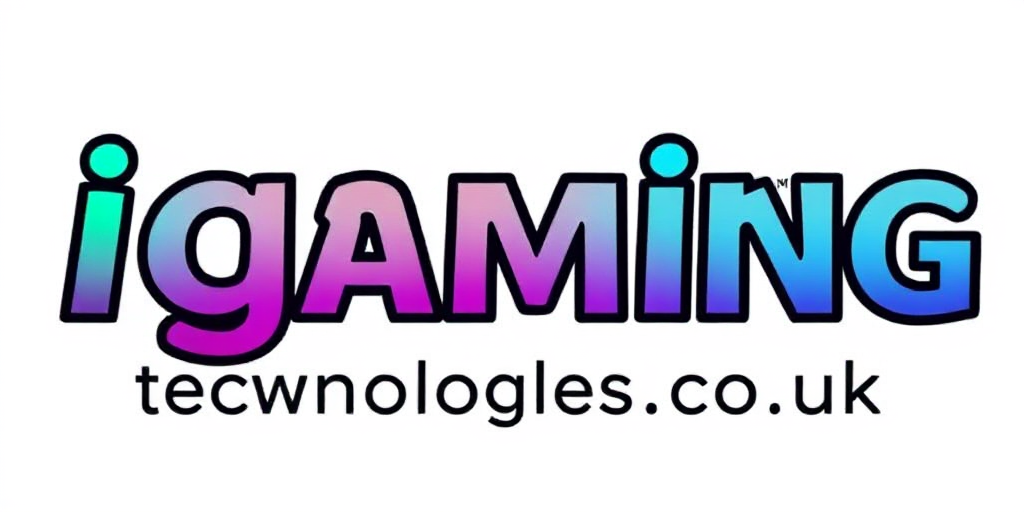 iGaming Technologies UK
