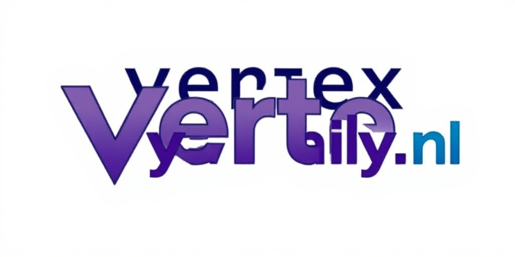 Vertex Royal Daily