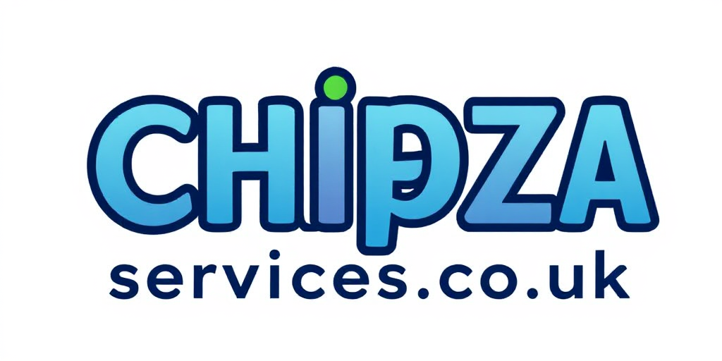Chipza Services Blog