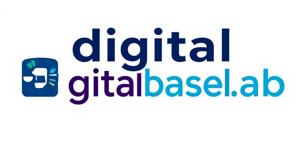 Digital Base Lab