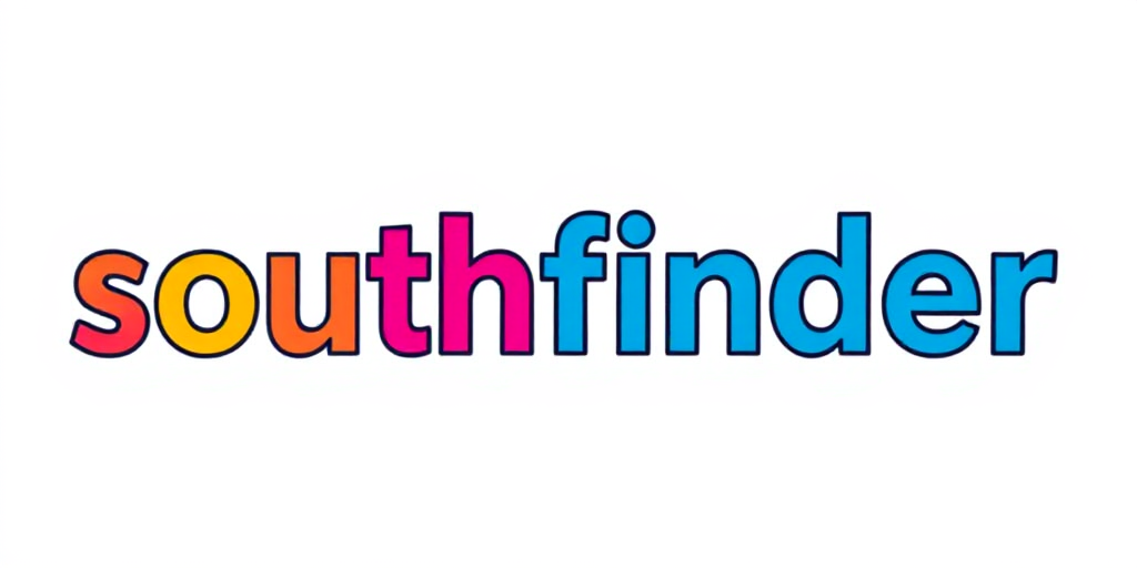 South Finder