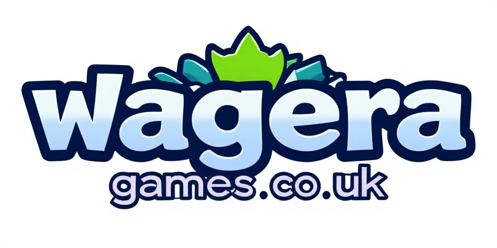 Wagera Games