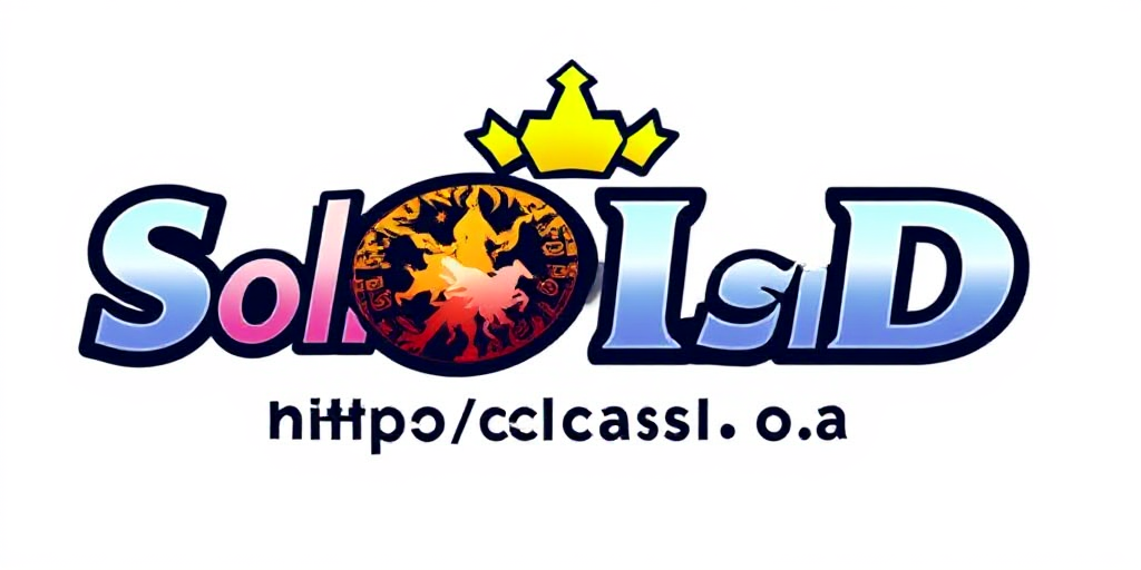 Solid Casino Canada