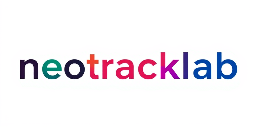 NeoTrackLab