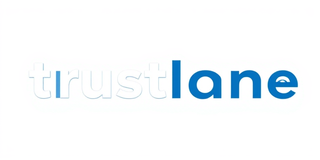 TrustLane