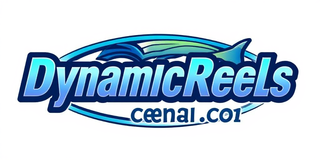 Dynamic Reels Central