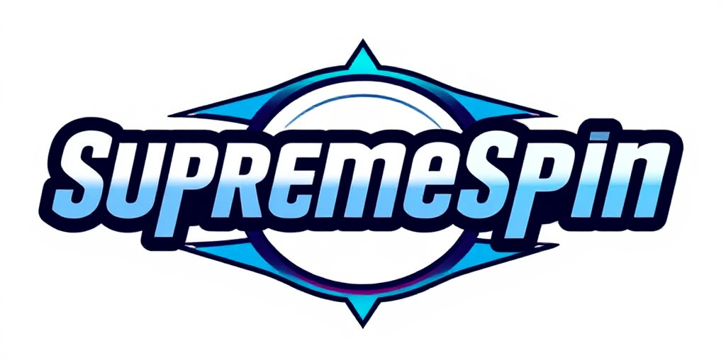Supreme Spin Base