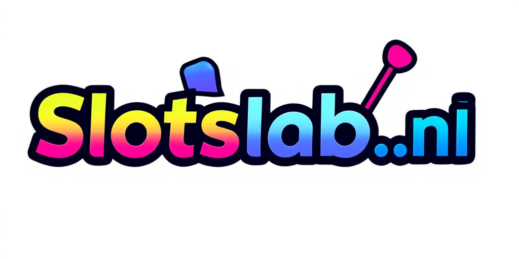 SlotsLab