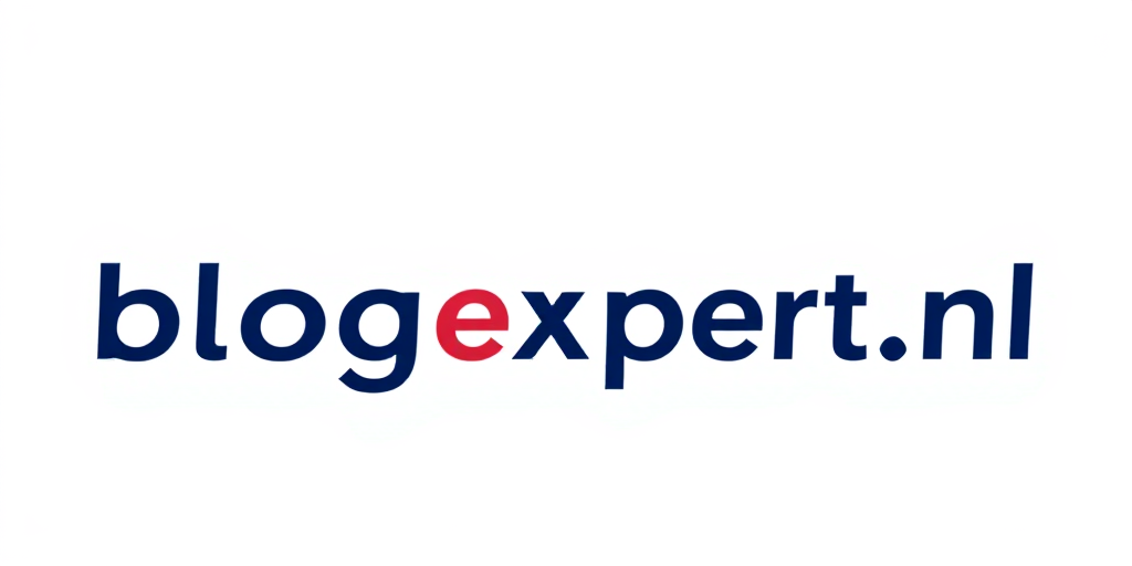 Trendblog Expert
