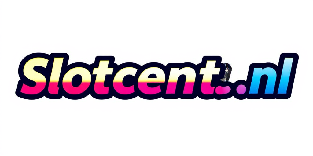 Slotcenter NL