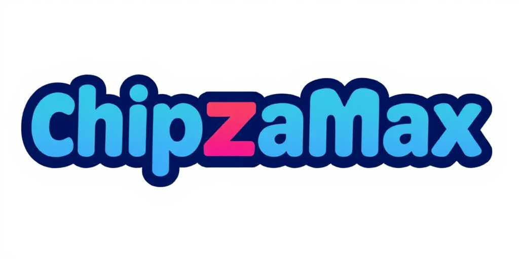 Chipzamax UK