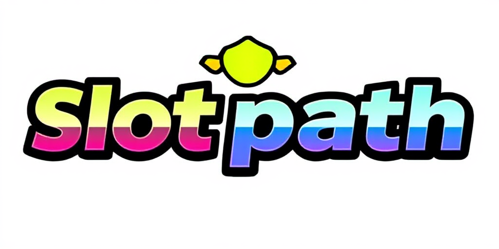 Slotpath510