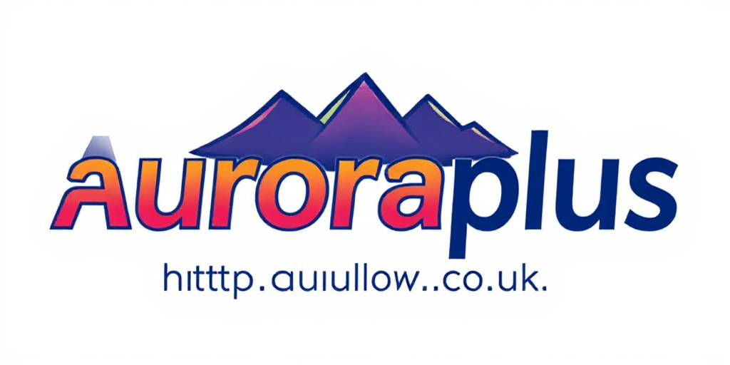 Aurora Plus