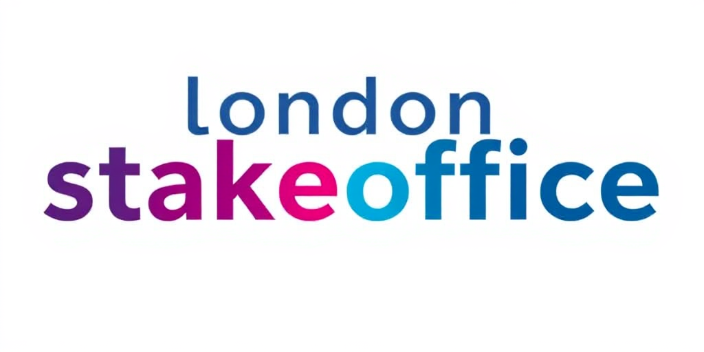 London Stake Office