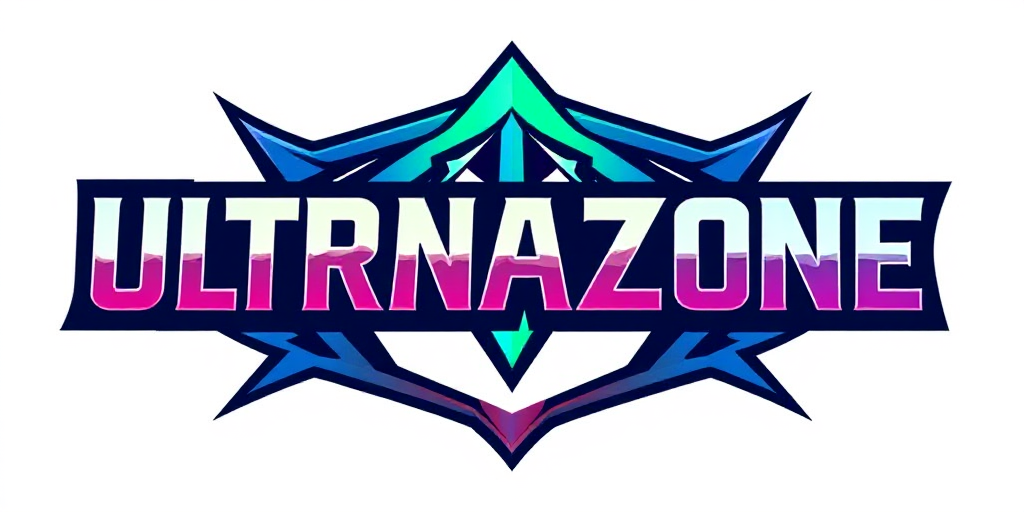 Ultra Arena Zone