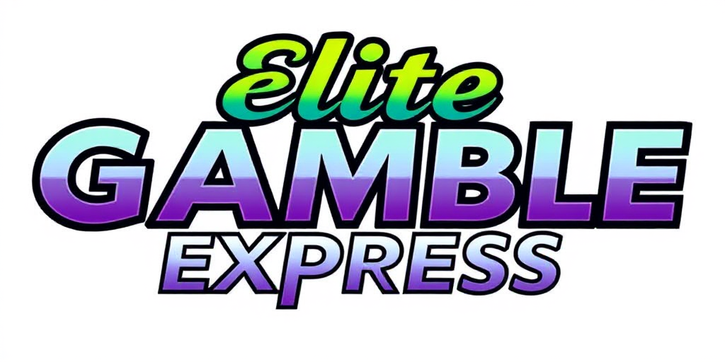 Elite Gamble Express