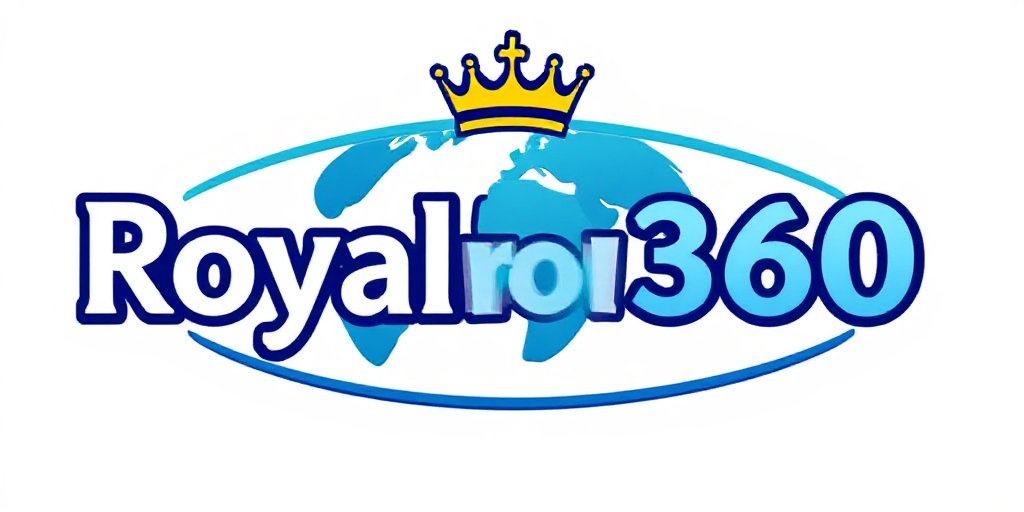 Royal World 360