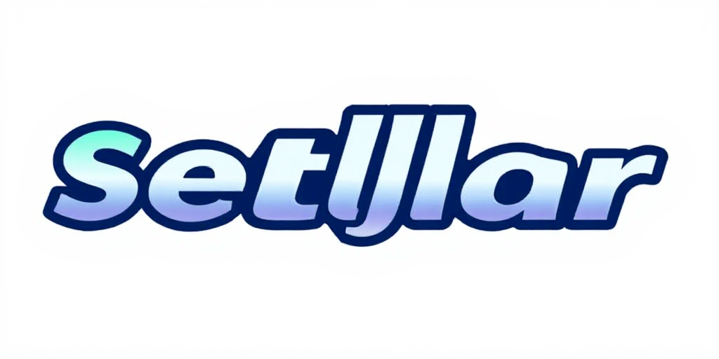 Stellar Betting Base