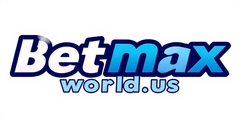 Betmax World
