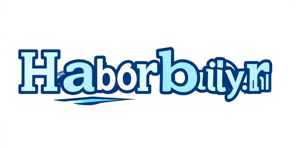 Harbor Daily