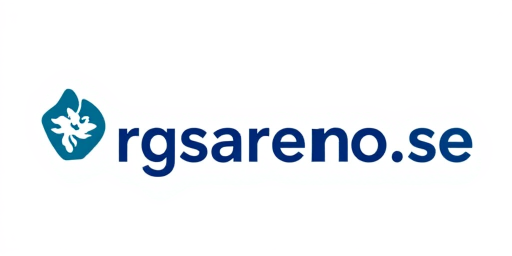 Vardagsarenor