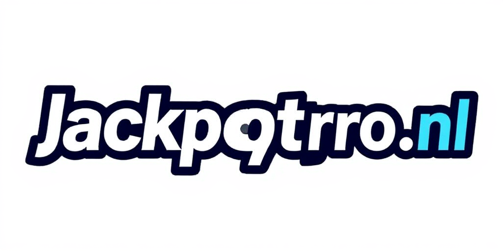 JackpotPro.nl