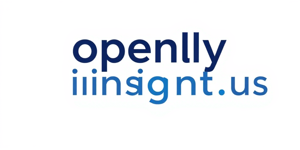 Openly Insight