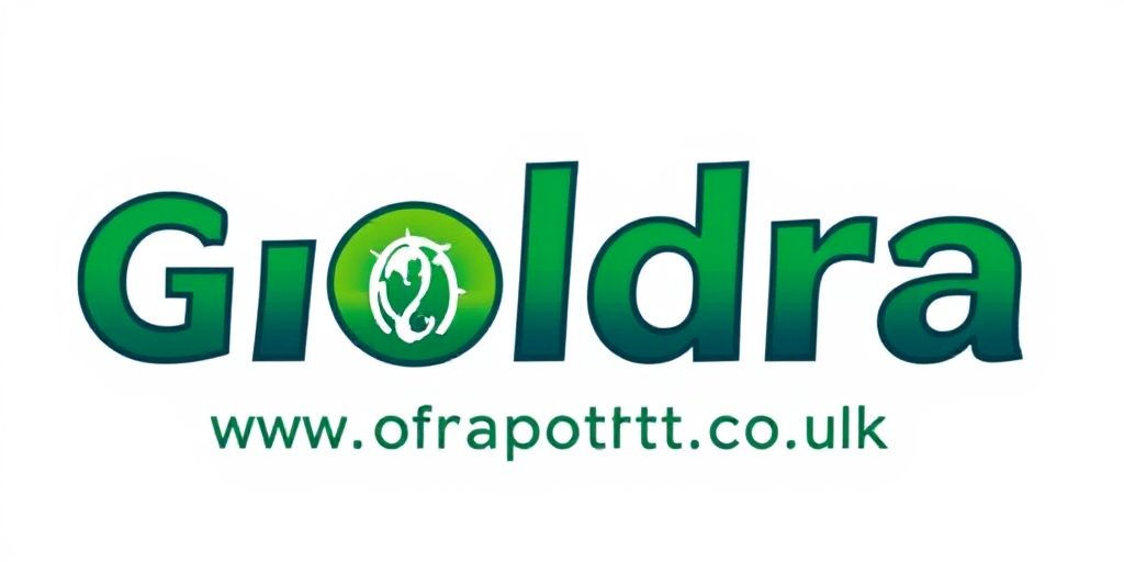 Goldra Portal