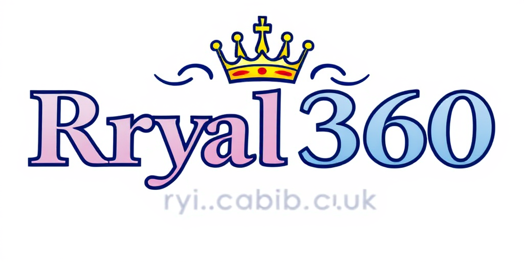 Royal Brit 360