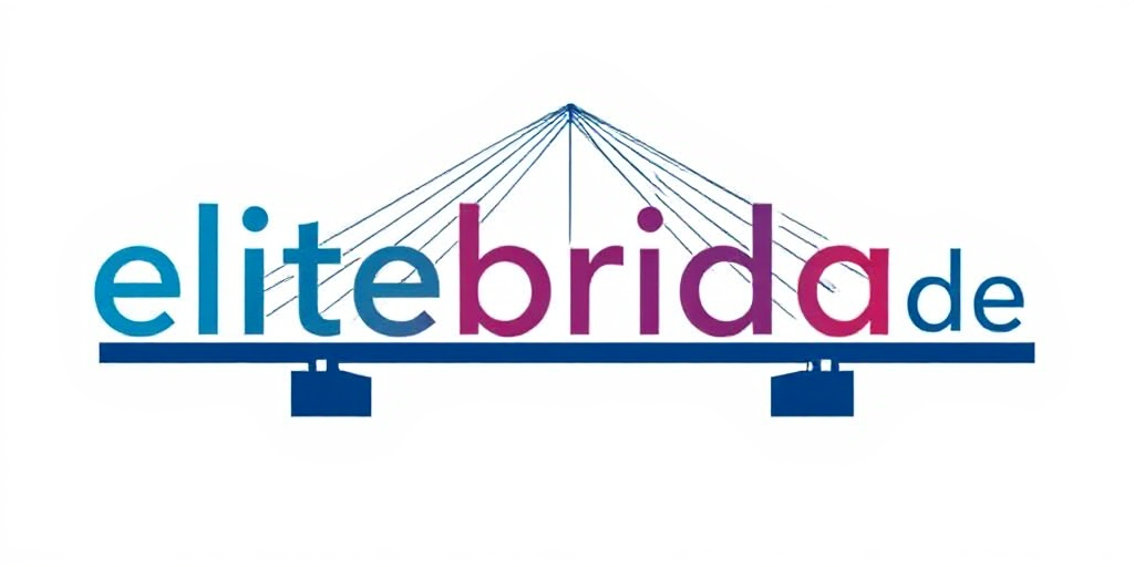 EliteBridge