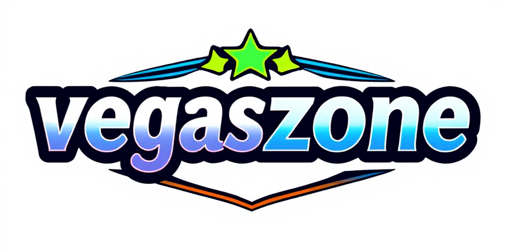 VegasZone