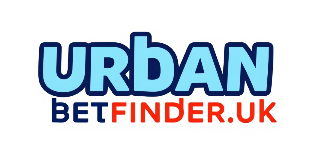 Urban Bet Finder