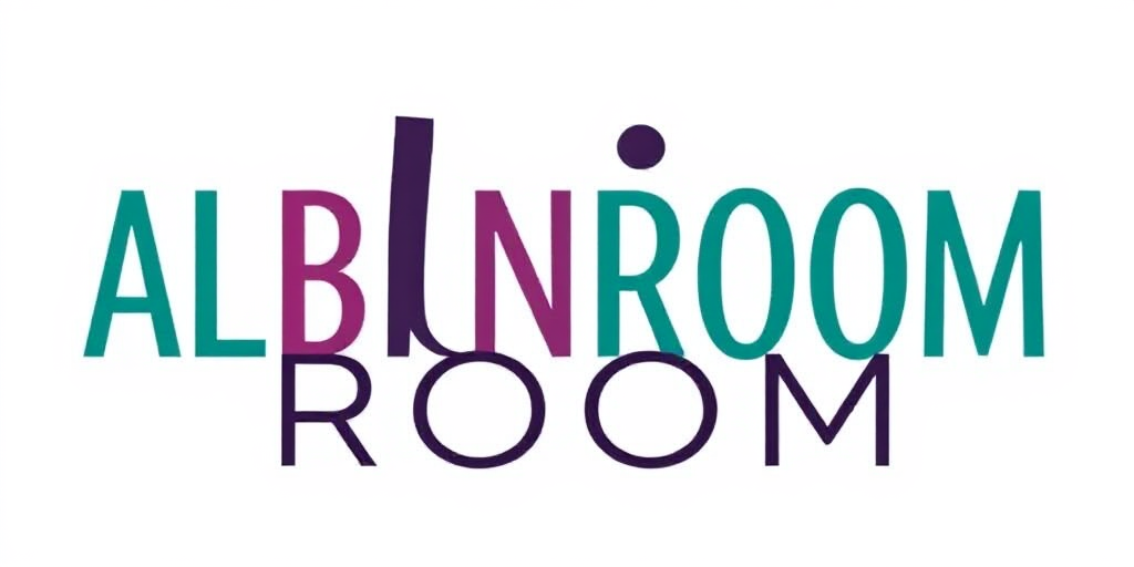 Albion Room