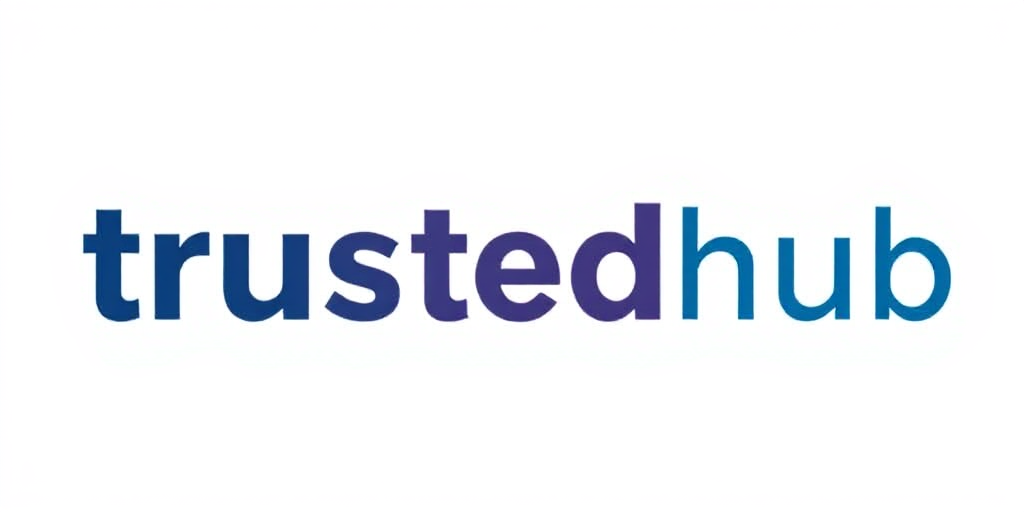 TrustedHub